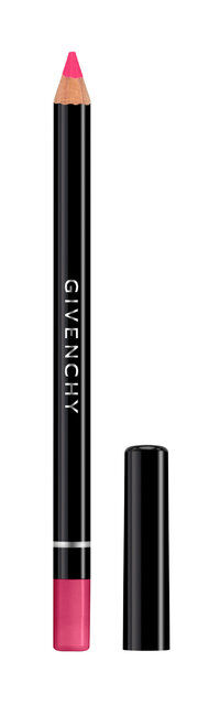 Карандаш для губ Givenchy Crayon Levres Lip Liner фото 1