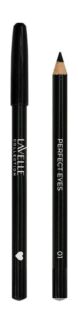 Карандаш для глаз Lavelle Collection Perfect Eyes Eye Pencil