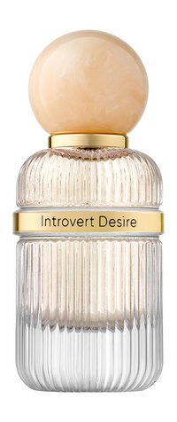 Парфюмерная вода Qualia Introvert Desire Eau de Parfum фото 1