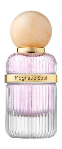 Парфюмерная вода Qualia Magnetic Soul Eau de Parfum фото 1