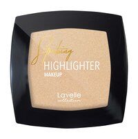 Хайлайтер Lavelle Collection Strobing Highlighter Make Up фото 1