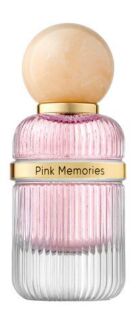 Парфюмерная вода Qualia Pink Memories Eau de Parfum