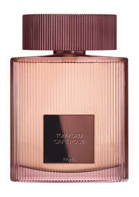 Парфюмерная вода Tom Ford Cafe Rose Eau de Parfum