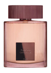 Парфюмерная вода Tom Ford Cafe Rose Eau de Parfum фото 1