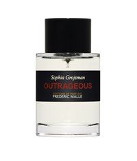 Туалетная вода Frederic Malle Outrageous Eau de Toilette фото 1