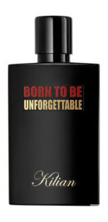 Парфюмерная вода Kilian Born to be Unforgettable Eau de Parfum