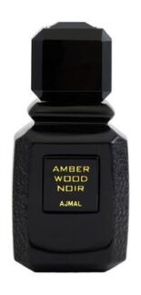 Парфюмерная вода Ajmal Amber Wood Noir Eau de Parfum