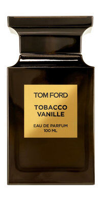 Парфюмерная вода Tom Ford Tobacco Vanille Eau De Parfum фото 1