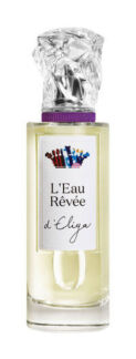 Туалетная вода Sisley L'eau Revee D'Eliya Eau de Toilette