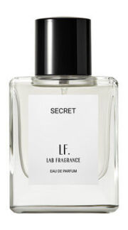 Парфюмерная вода Lab Fragrance Secret Eau de Parfum