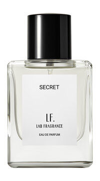 Парфюмерная вода Lab Fragrance Secret Eau de Parfum фото 1