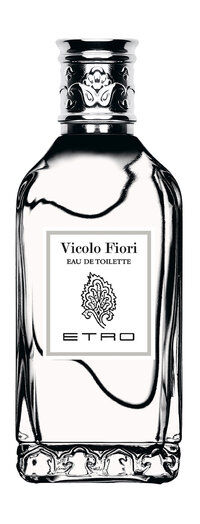 Туалетная вода Etro Vicolo Fiori Eau de Toilette фото 1