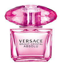 Парфюмерная вода Versace Bright Crystal Absolu Eau de Parfum фото 1