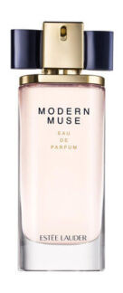 Парфюмерная вода Estee Lauder Modern Muse Eau de Parfum