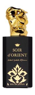 Парфюмерная вода Sisley Soir d'Orient Eau de Parfum