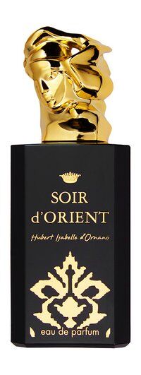 Парфюмерная вода Sisley Soir d'Orient Eau de Parfum фото 1