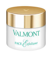 Мягкий скраб для лица Valmont Face Exfoliant фото 1