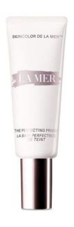 Праймер для лица La Mer The Perfecting Primer