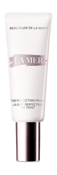 Праймер для лица La Mer The Perfecting Primer фото 1