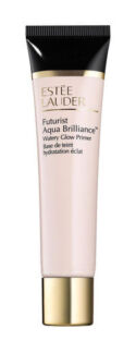 Увлажняющий праймер, придающий сияние Estee Lauder Futurist Aqua Brilliance