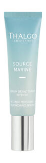 Интенсивная увлажняющая сыворотка для лица Thalgo Source Marine Intense Moi