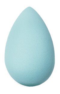 Спонж для лица Beautyblender Makeup Sponge Aquamarine фото 1