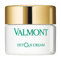 Крем для лица Valmont Energy DETO2X Cream фото 1