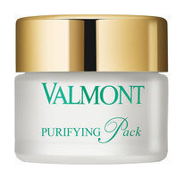 Маска для лица Valmont Purifying Pack фото 1