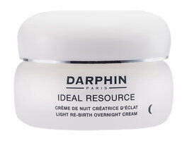 Ночной крем для лица Darphin Ideal Resource Ночной крем восстанавливающий е