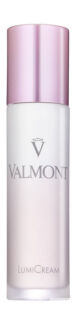 Крем-активатор для сияния кожи лица Valmont Luminosity LumiCream