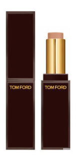 Консилер c матовым покрытием Tom Ford Traceless Soft Matte Concealer