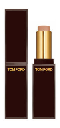 Консилер c матовым покрытием Tom Ford Traceless Soft Matte Concealer фото 1