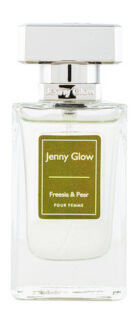 Парфюмерная вода Jenny Glow Freesia & Pear Eau de Parfum