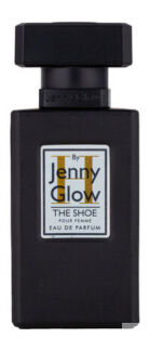 Парфюмерная вода Jenny Glow H The Shoe Pour Femme Eau de Parfum