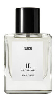 Парфюмерная вода Lab Fragrance Nude Eau de Parfum