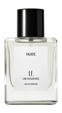 Парфюмерная вода Lab Fragrance Nude Eau de Parfum фото 1