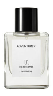 Парфюмерная вода Lab Fragrance Adventurer Eau de Parfum