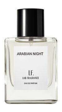 Парфюмерная вода Lab Fragrance Arabian Night Eau de Parfum фото 1