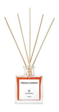 Ароматический диффузор для дома Lab Fragrance French Garden Diffuser фото 1