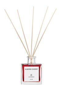 Ароматический диффузор для дома Lab Fragrance Almond Cherry Diffuser