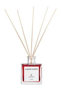 Ароматический диффузор для дома Lab Fragrance Almond Cherry Diffuser фото 1