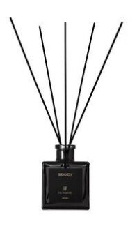 Ароматический диффузор для дома Lab Fragrance Brandy Diffuser