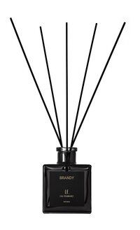 Ароматический диффузор для дома Lab Fragrance Brandy Diffuser фото 1