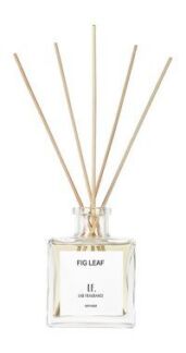 Ароматический диффузор для дома Lab Fragrance Fig Leaf Diffuser