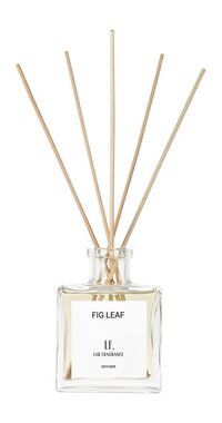 Ароматический диффузор для дома Lab Fragrance Fig Leaf Diffuser фото 1