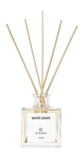 Ароматический диффузор для дома Lab Fragrance White Grape Diffuser