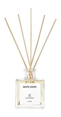 Ароматический диффузор для дома Lab Fragrance White Grape Diffuser фото 1