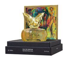 Парфюмерная вода Monart Parfums Soleil de Minuit Eau de Parfum