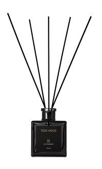 Ароматический диффузор для дома Lab Fragrance Teck Wood Diffuser фото 1