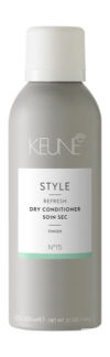 Сухой кондиционер для волос Keune Style Dry Conditioner N°15